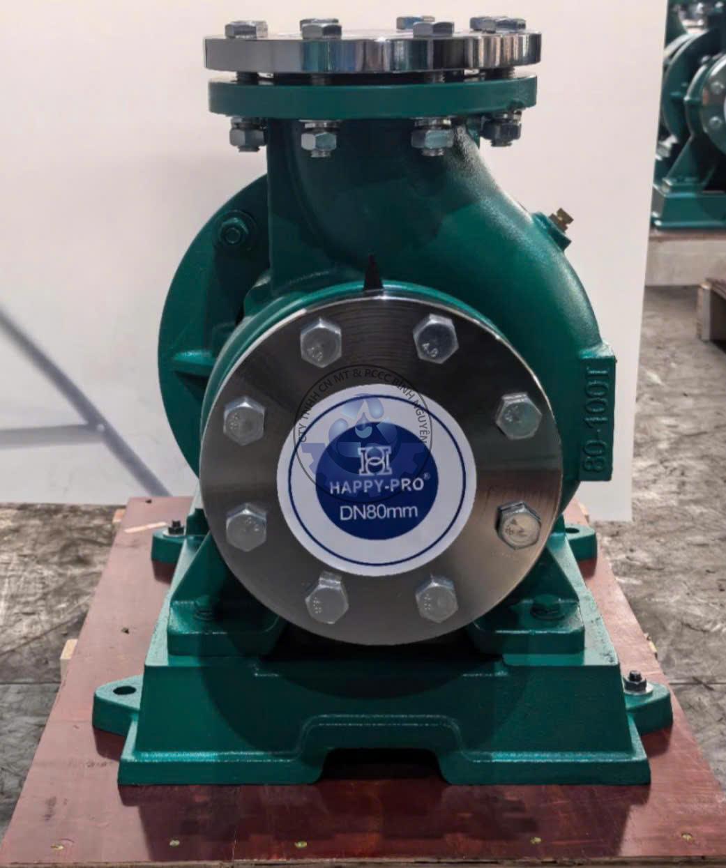 z6660744452319_df78d0cf958082b66c4364c63361d631