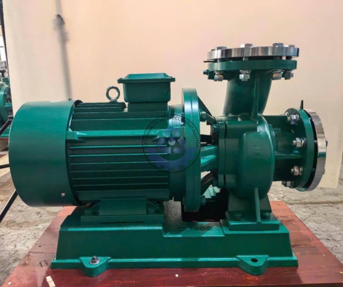 z6660744528410_034728355b54fb691d3293aad62da51a