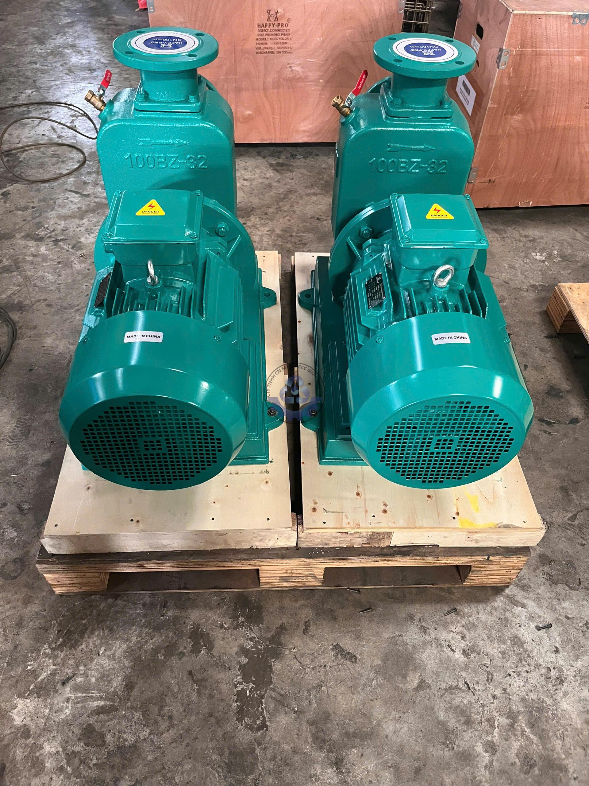 z6877999127857_62dbf1a759ef589aa8494295dd7774e3