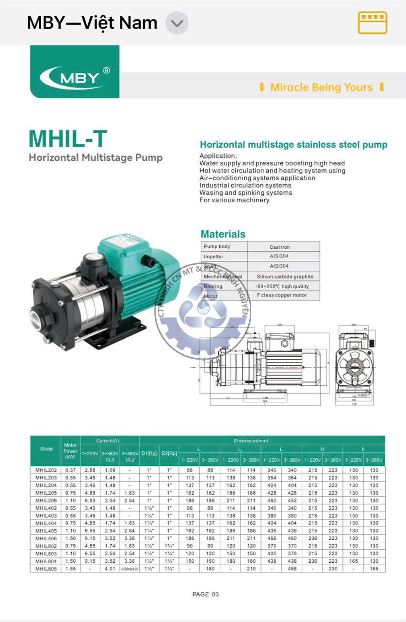 z6950109833526_3e6c7598f12a5a251d6717f8ac769fe1