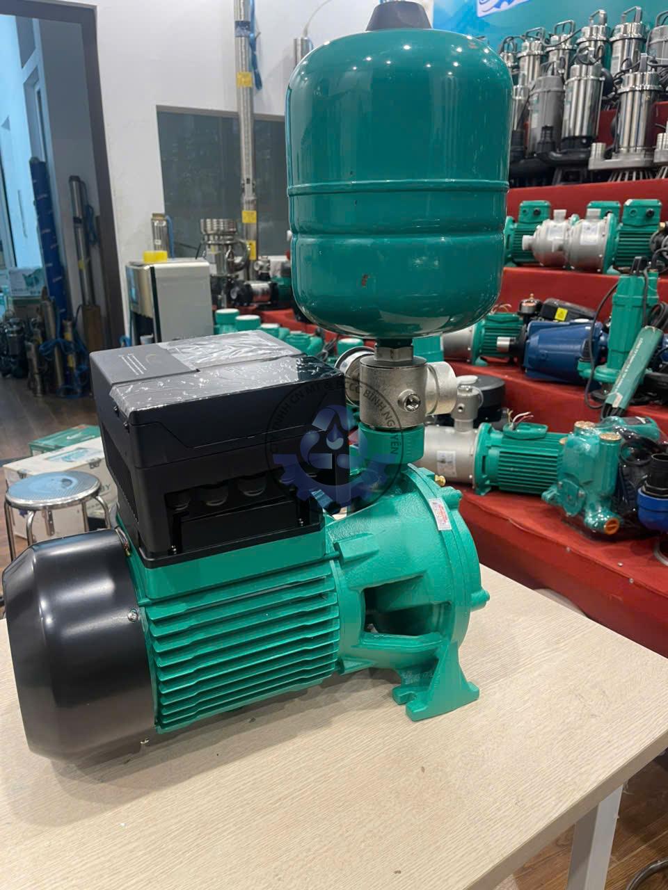 z7026982553083_fb8fa92655f8831963dd43e6921359ae