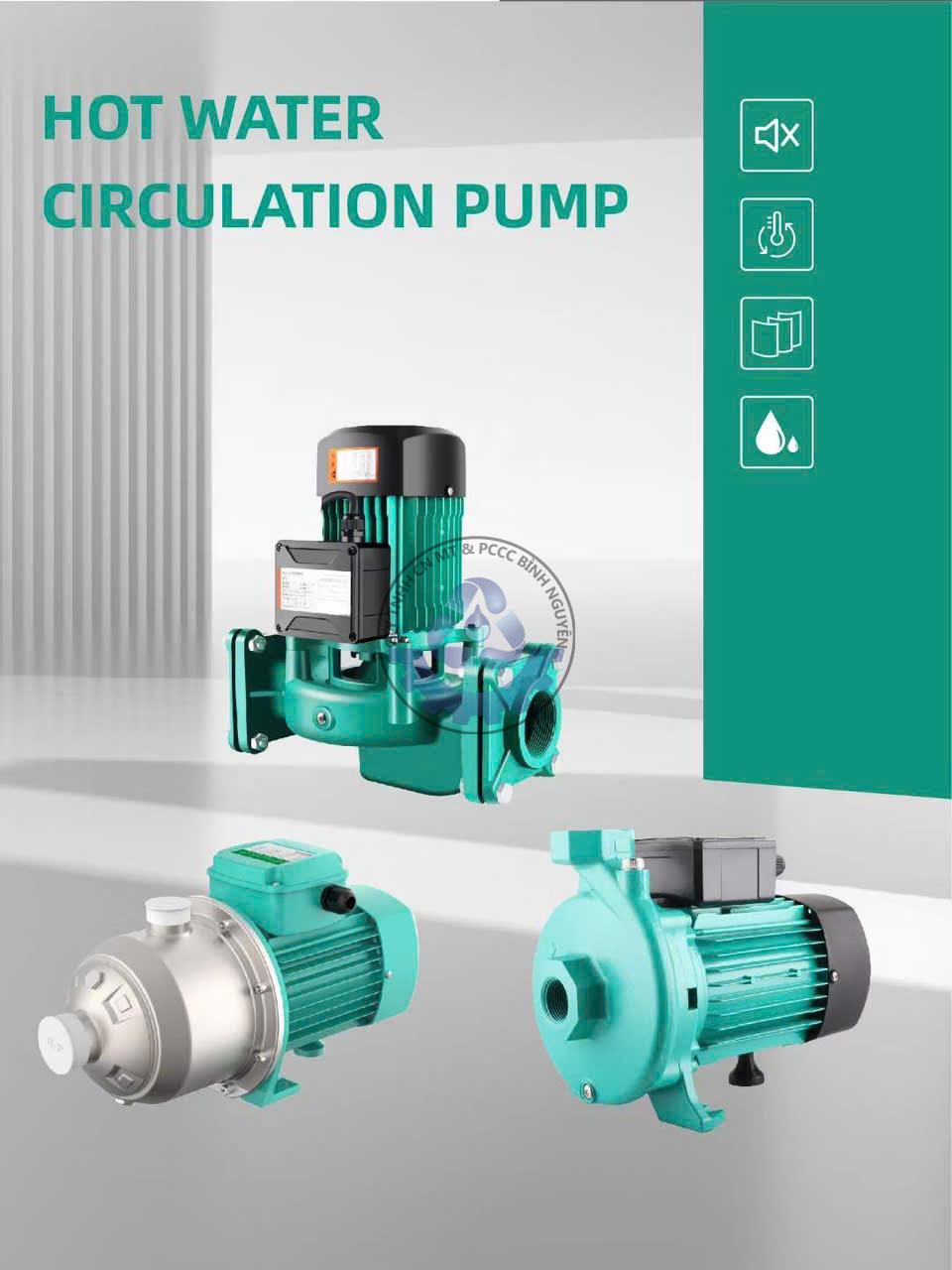 z7026982614004_5b9a470d9d9e192da58f1f5cfd4bbc35