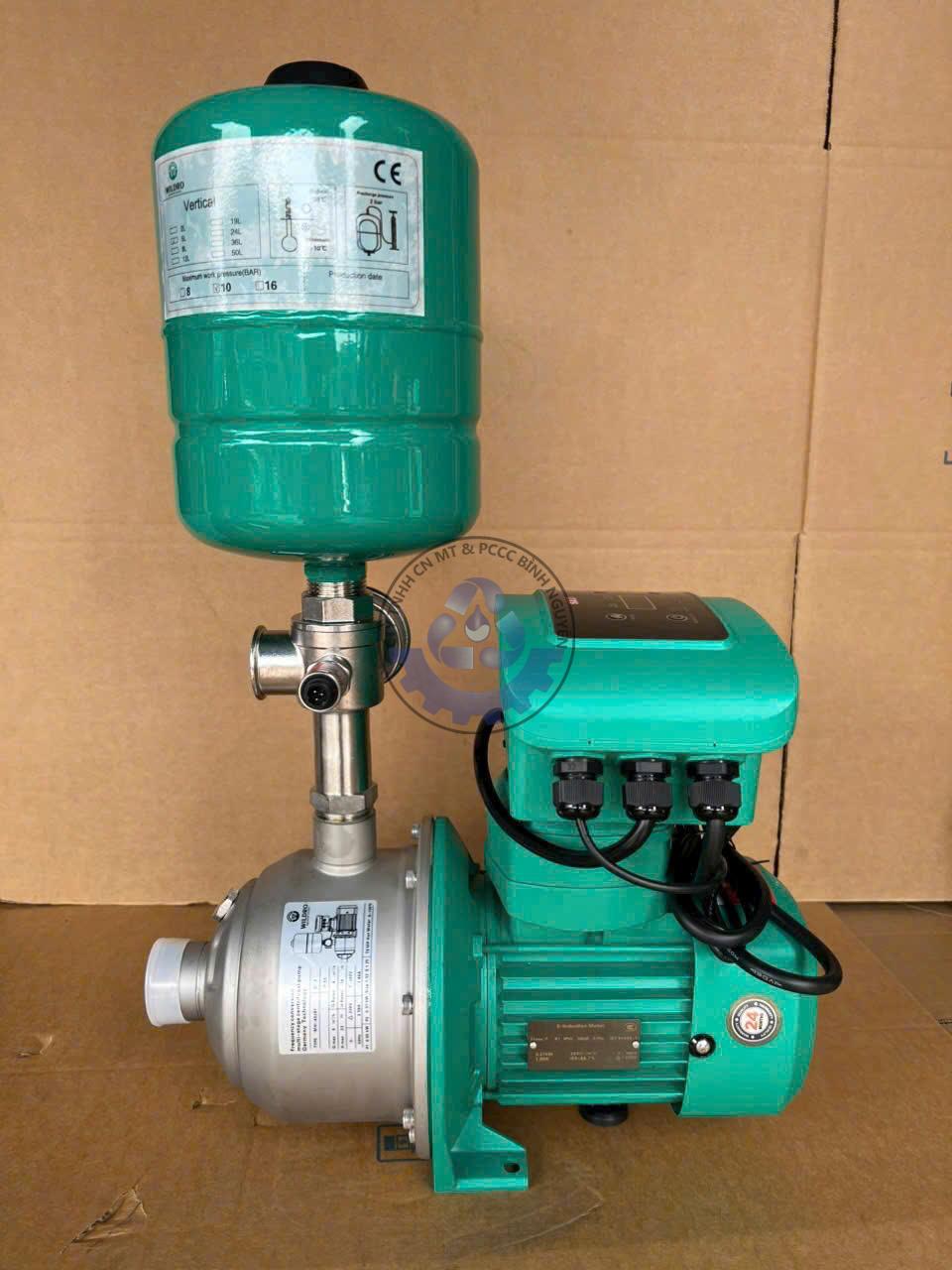 z7029071107330_571d5e744252cb14b01713938104ad6b