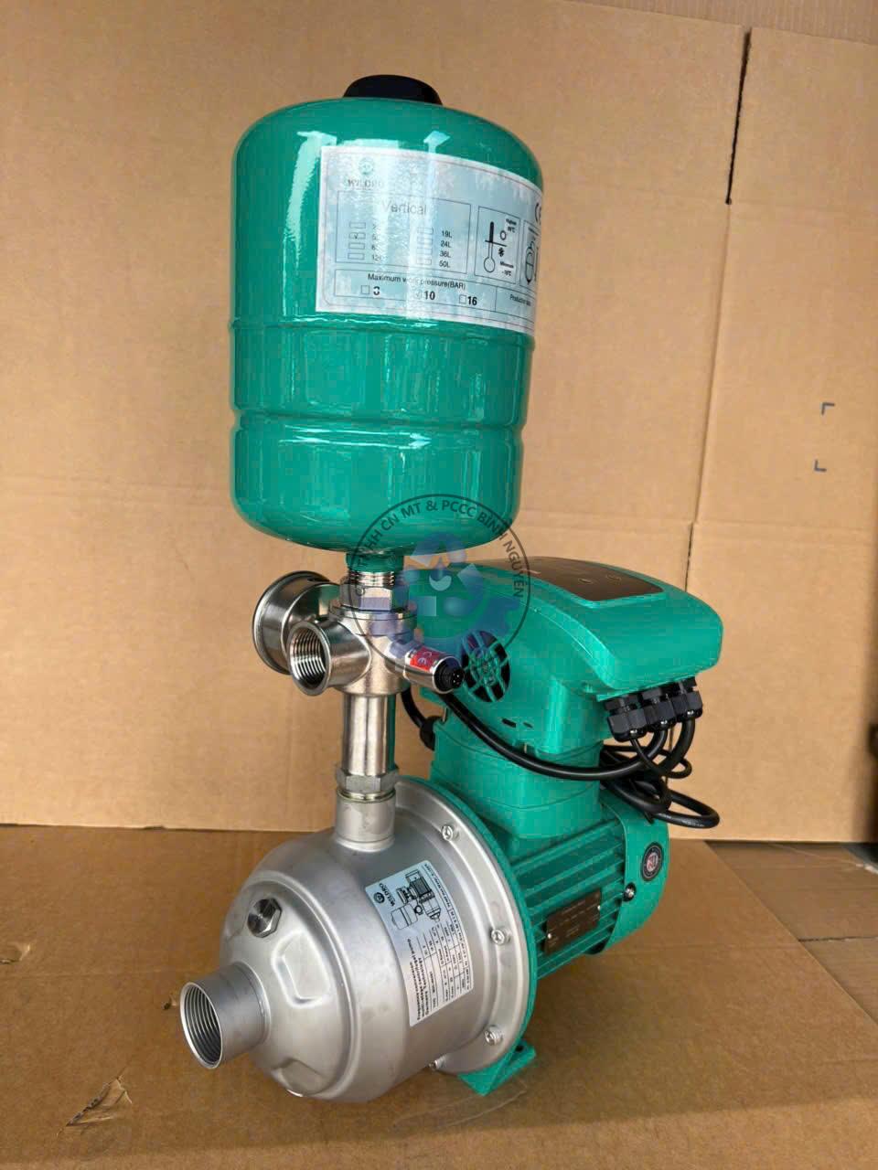 z7029071407086_fedc67a4c2ec9ccc919566c3c0dea277