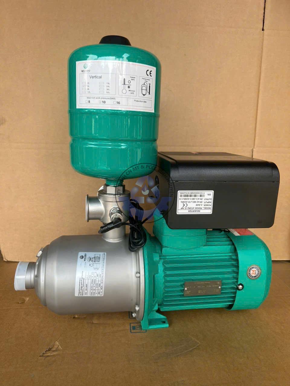 z7029071888590_4e8d071d7e0af8f0f406230b82dc03a2