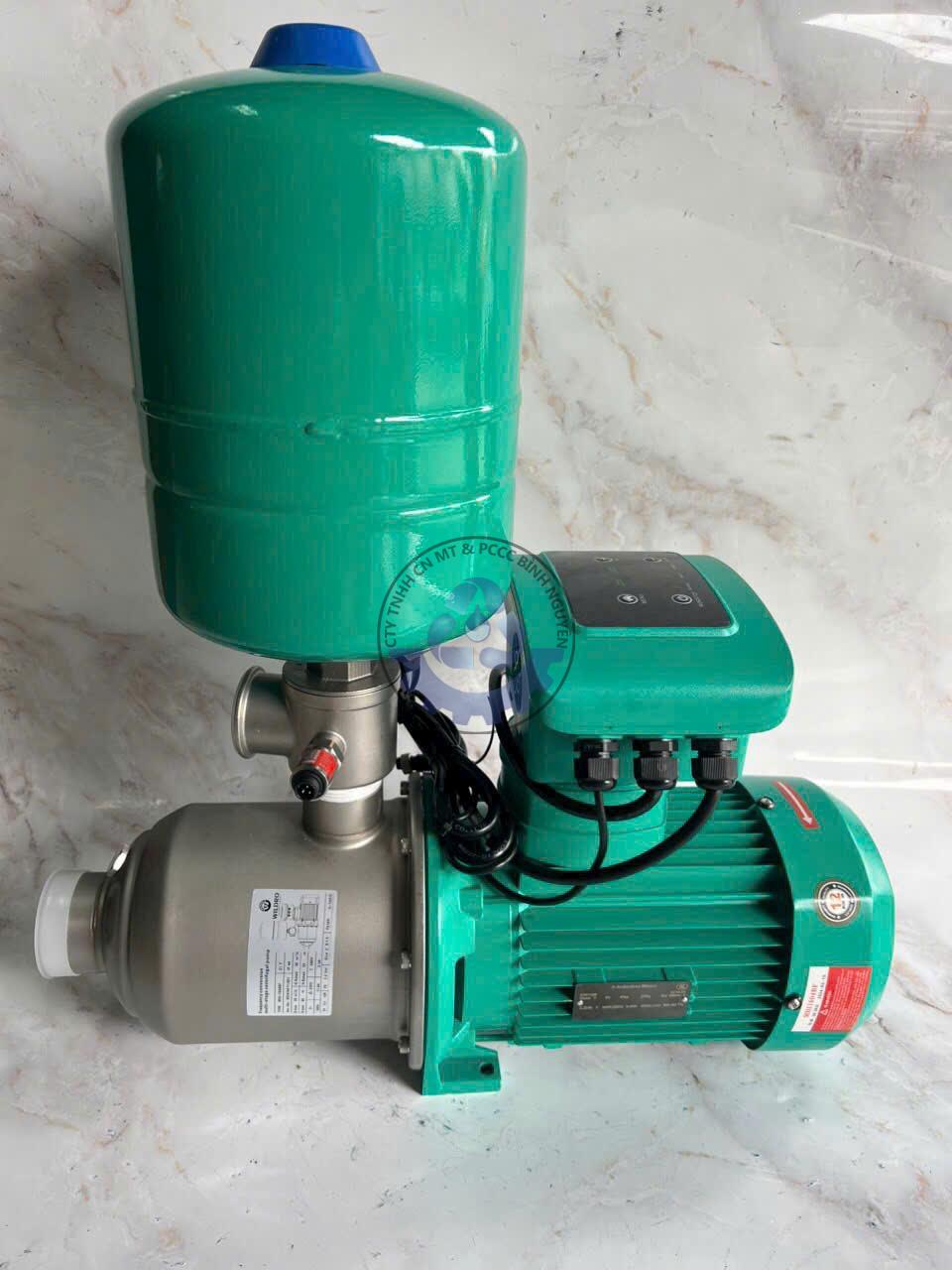 z7029076567410_ec5ecf417849c3ea6132d1d9b271b055