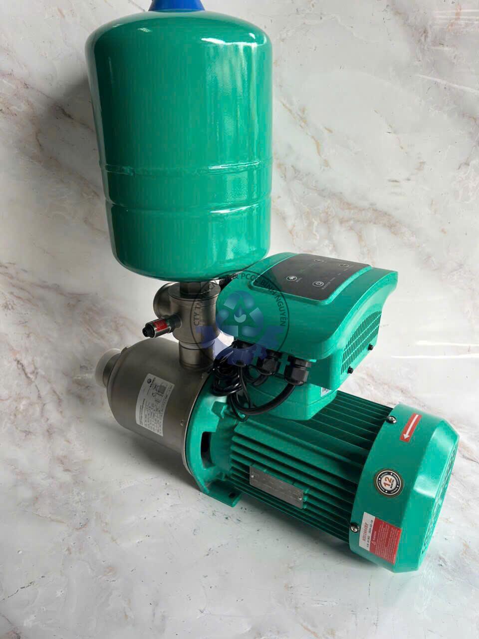 z7029076828048_38fa852fc05311b763ec8bba859755b6