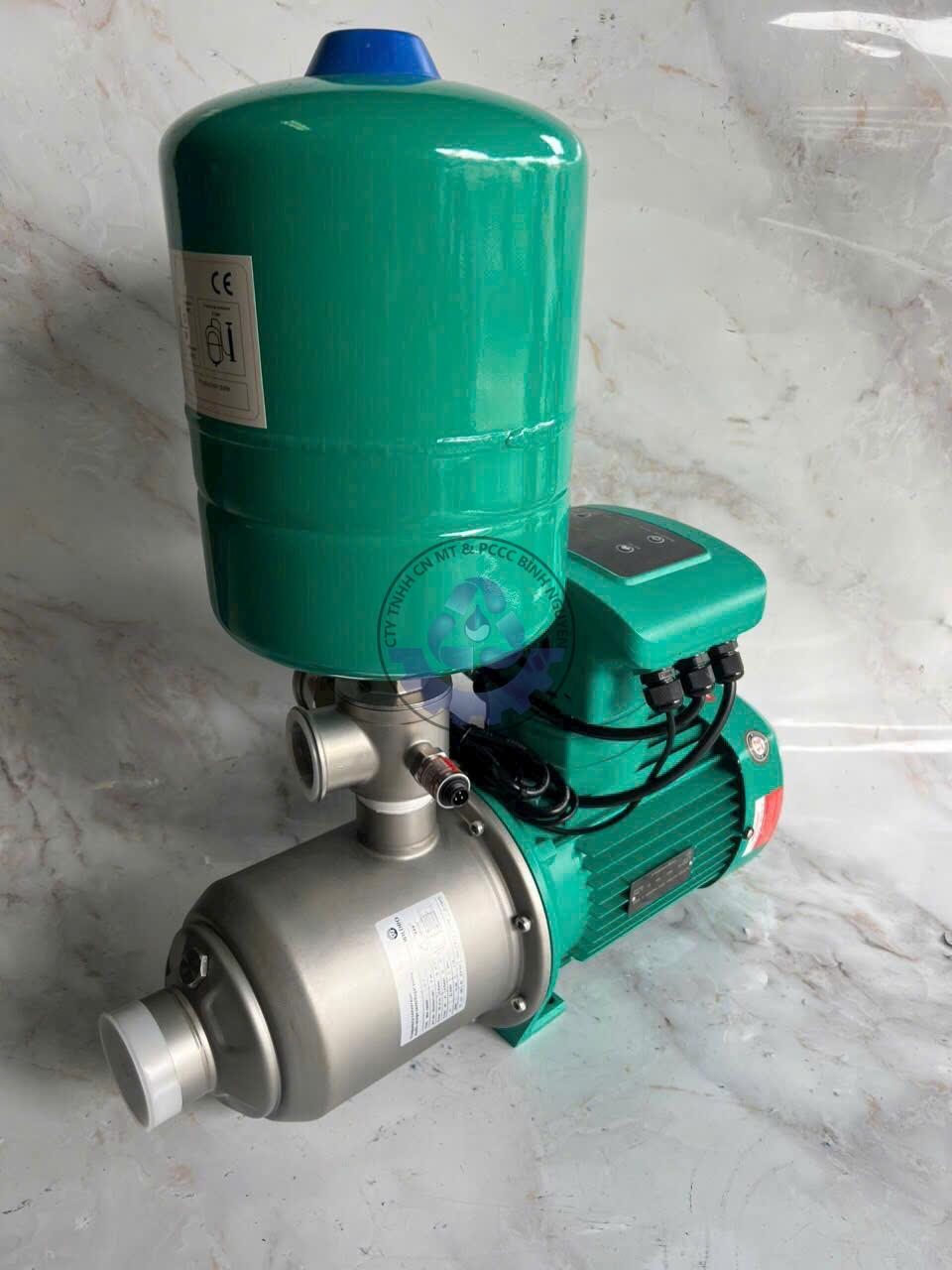 z7029077093506_f0d64223b43486e3c5c3271cd2559aa0