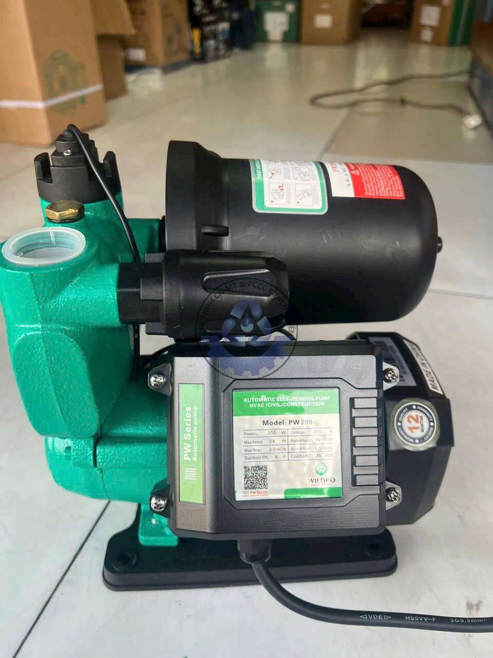 z7029078826320_164c93b341b87de1193515c103a05862