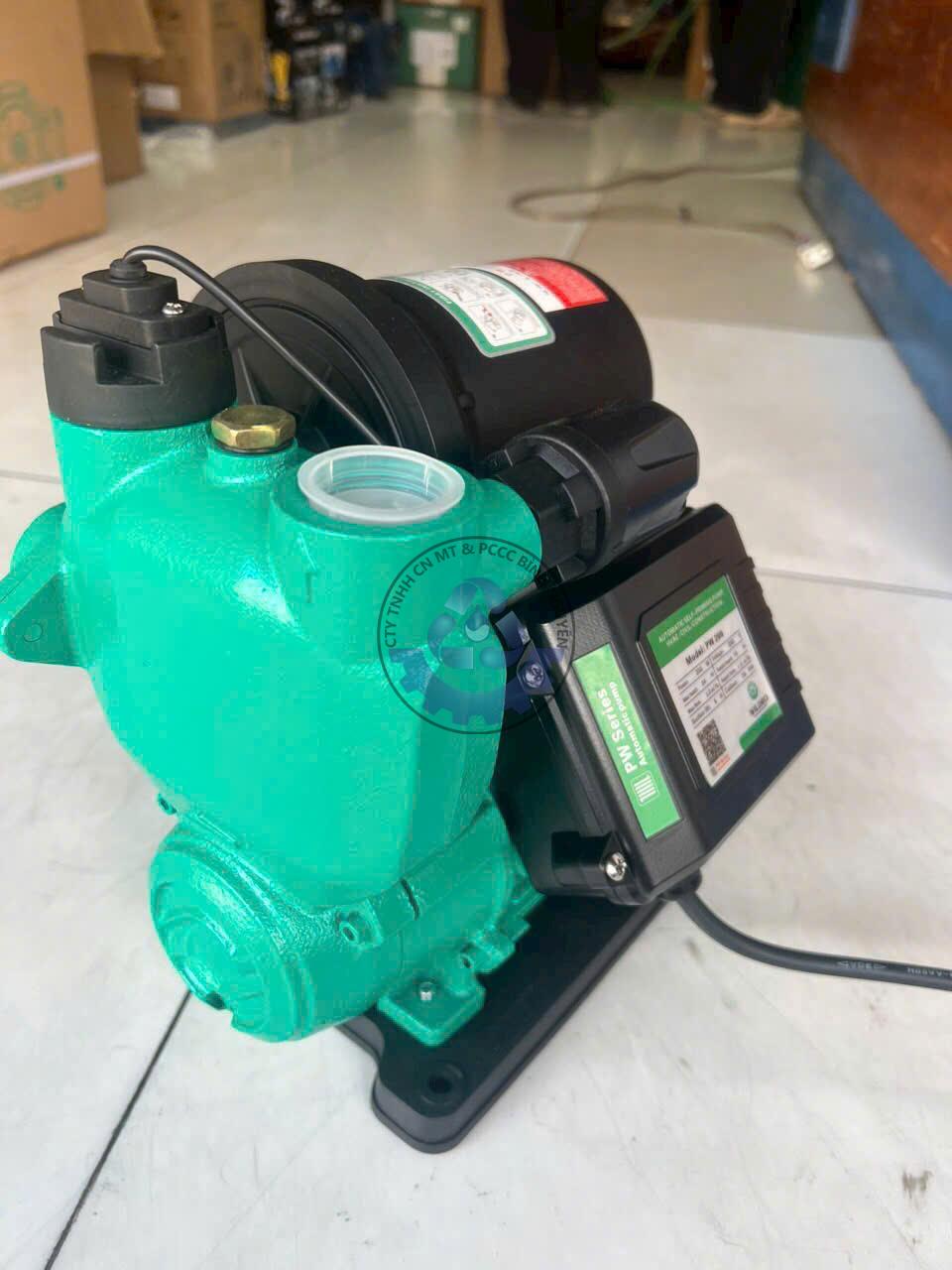 z7029079142255_c840b5cfdaf98350eb622d1eb10fe274