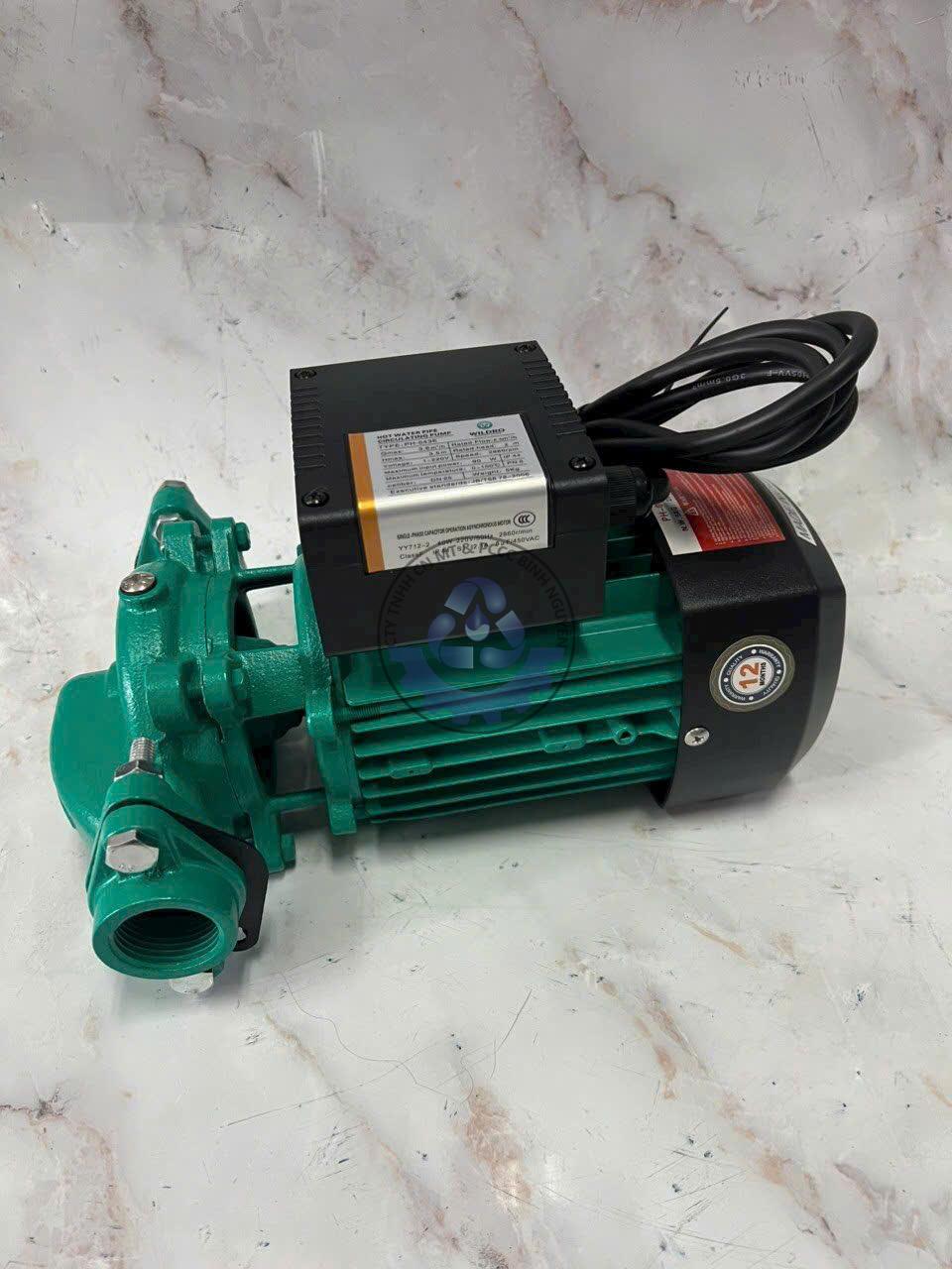 z7029081096487_2076d41c852673f0904b933f465c6b8c