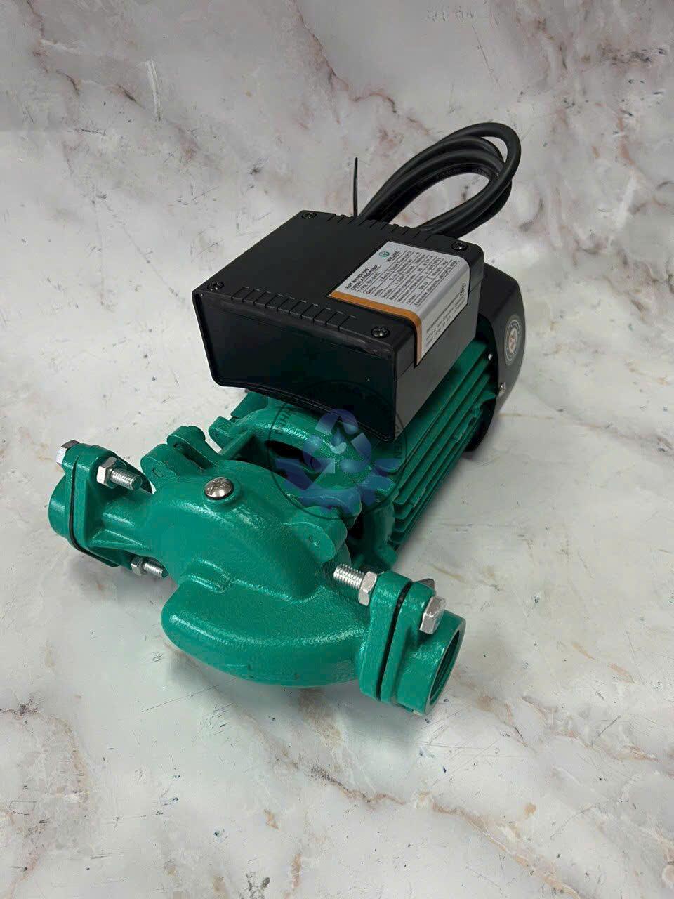 z7029081335326_21c8a4fecc067768bd2273408c274968