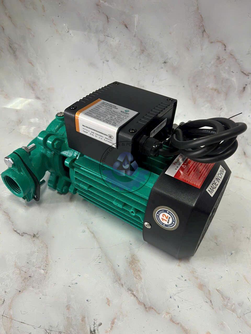 z7029081608241_778045813b83c8497bac24f9c6763111