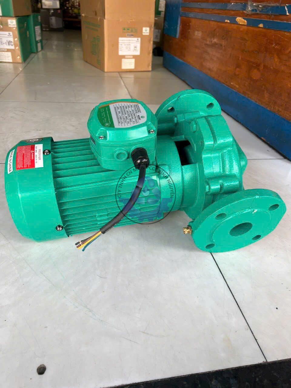 z7029082212590_7c78c1e3f97b71d0142c8ed90740663a