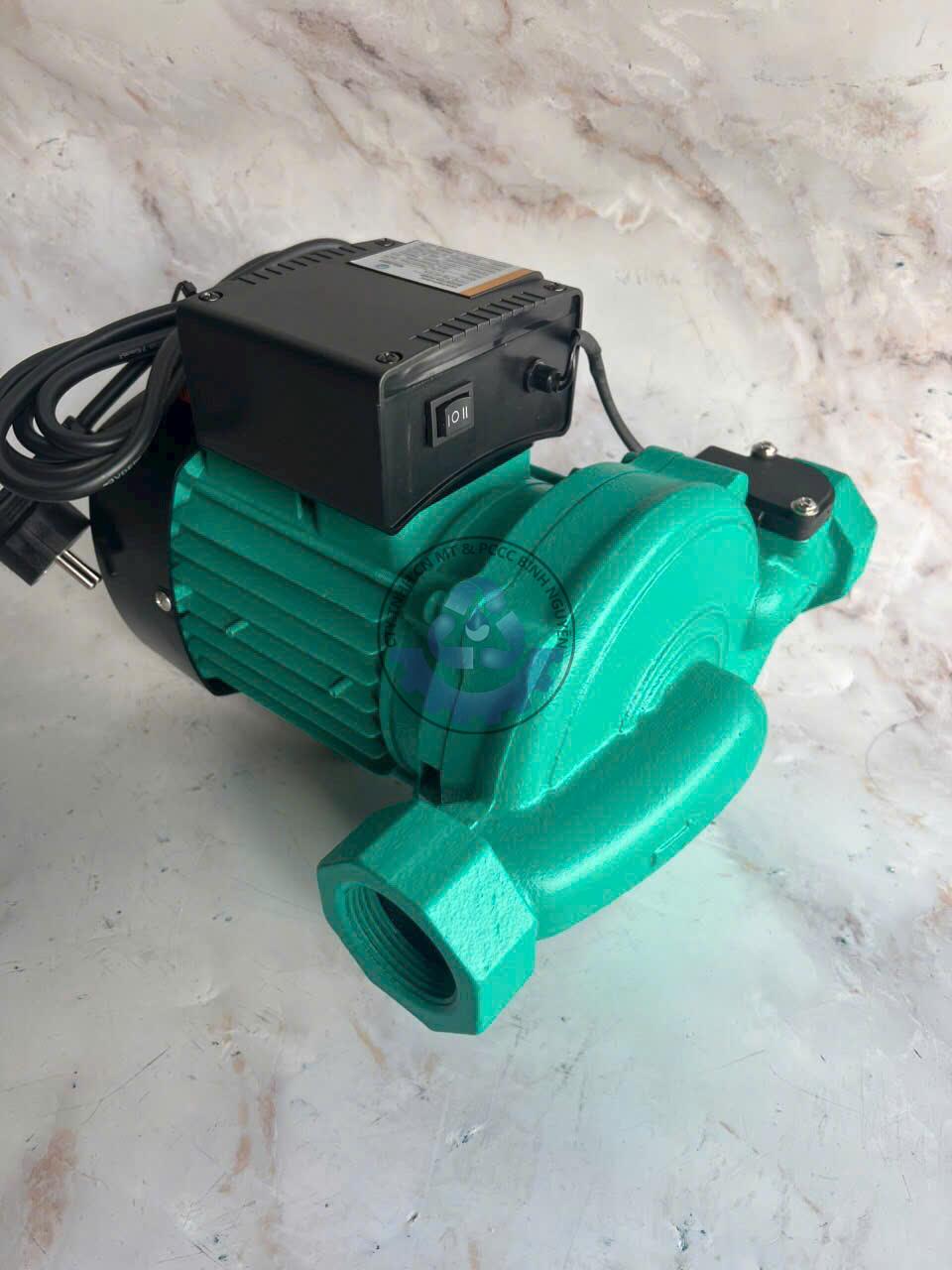 z7029083451546_0bae4fdffdf9ccb1dbb9c28a52eb8ab4