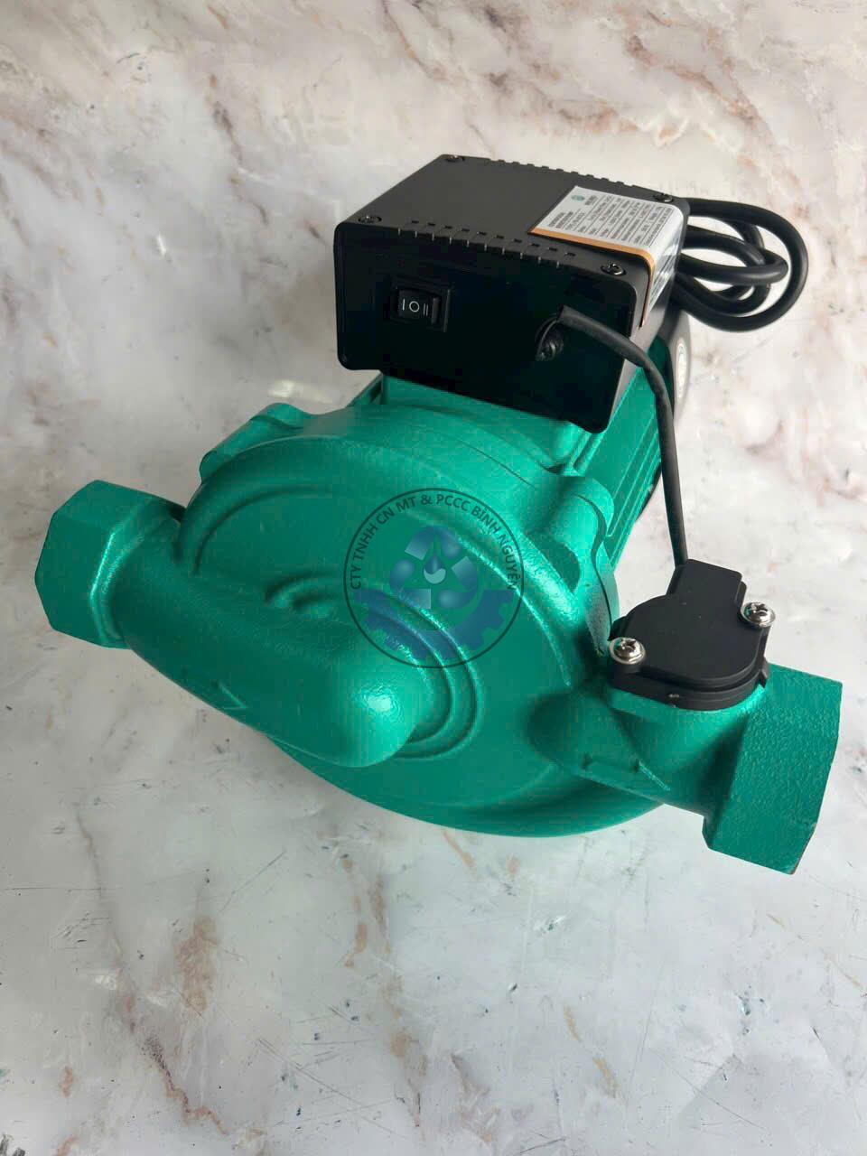 z7029083680722_3895f2e18d1ad2c112fe9c9e97b50c18