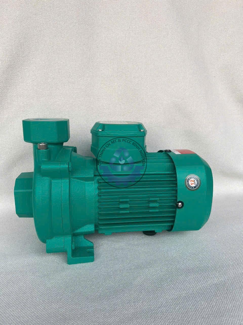 z7047434084175_8e89992b7493d19170ece64cbaf69e60