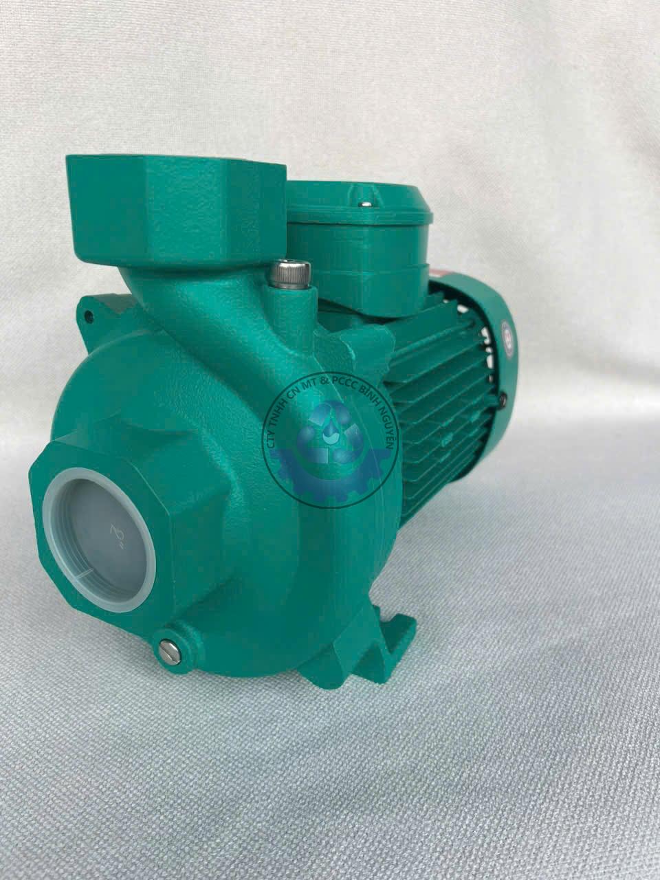 z7047434408694_d4ddb64307521eb1586dacfd31c4a7a9