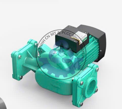 z7047442111954_126f0e0a09d923b6e0dde90c63a663b3