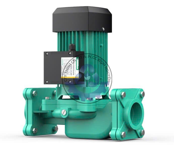 z7047442113218_ecba99aff8f25cb0c8a37506fa3e93e0