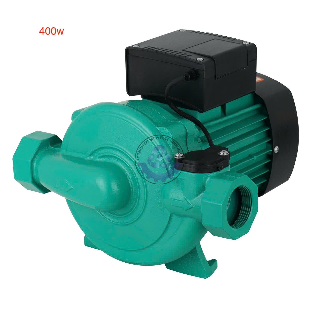 z7047442130794_8e8a578fd9438f542fbe0f4ae1a42f34