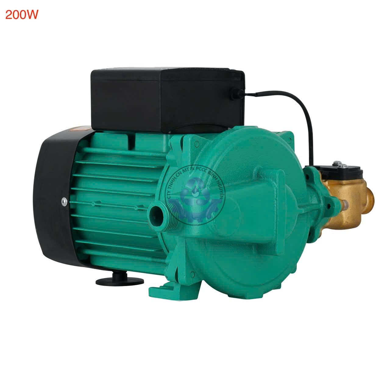 z7047442136635_8e738546e7d891e10f0e0f6c1740efc8