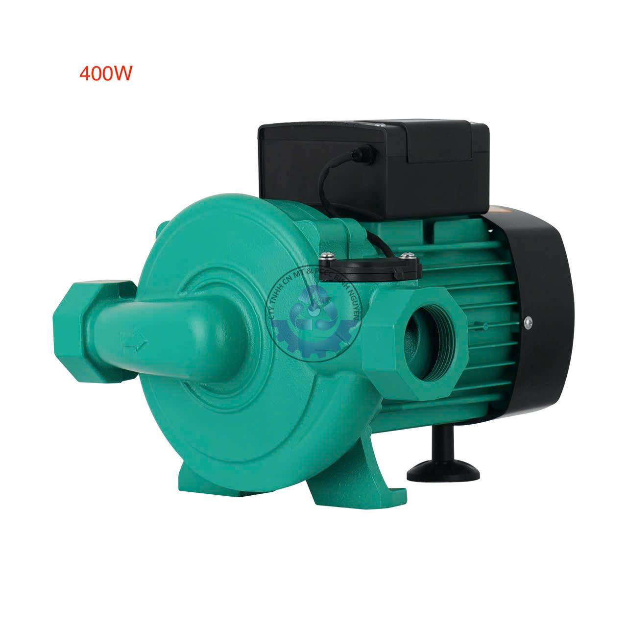 z7047442140201_9e6c7de50a6de71929054d84cd8647b3