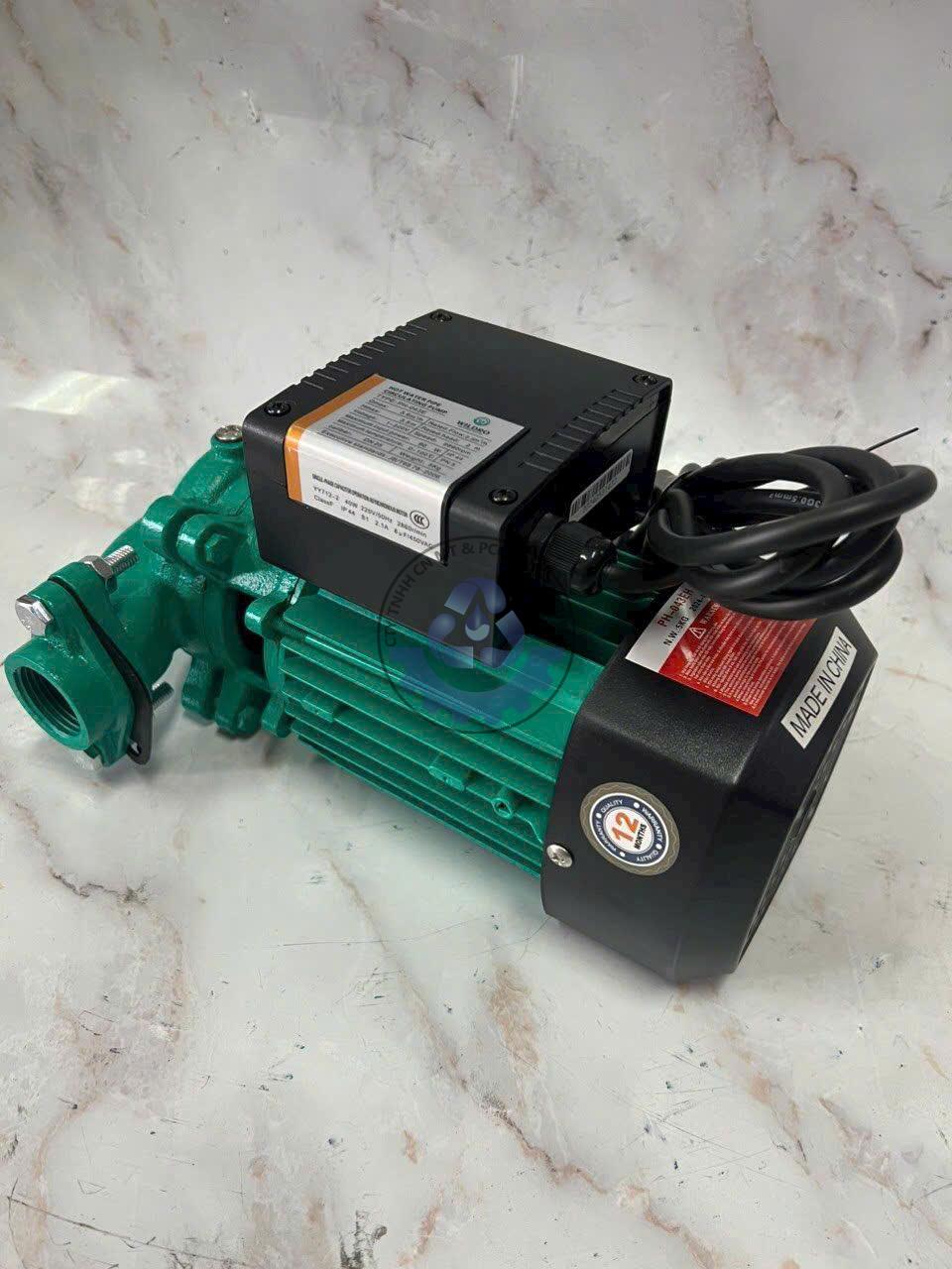 z7047449160220_26aab0eba049a1126b47a569d32ce014