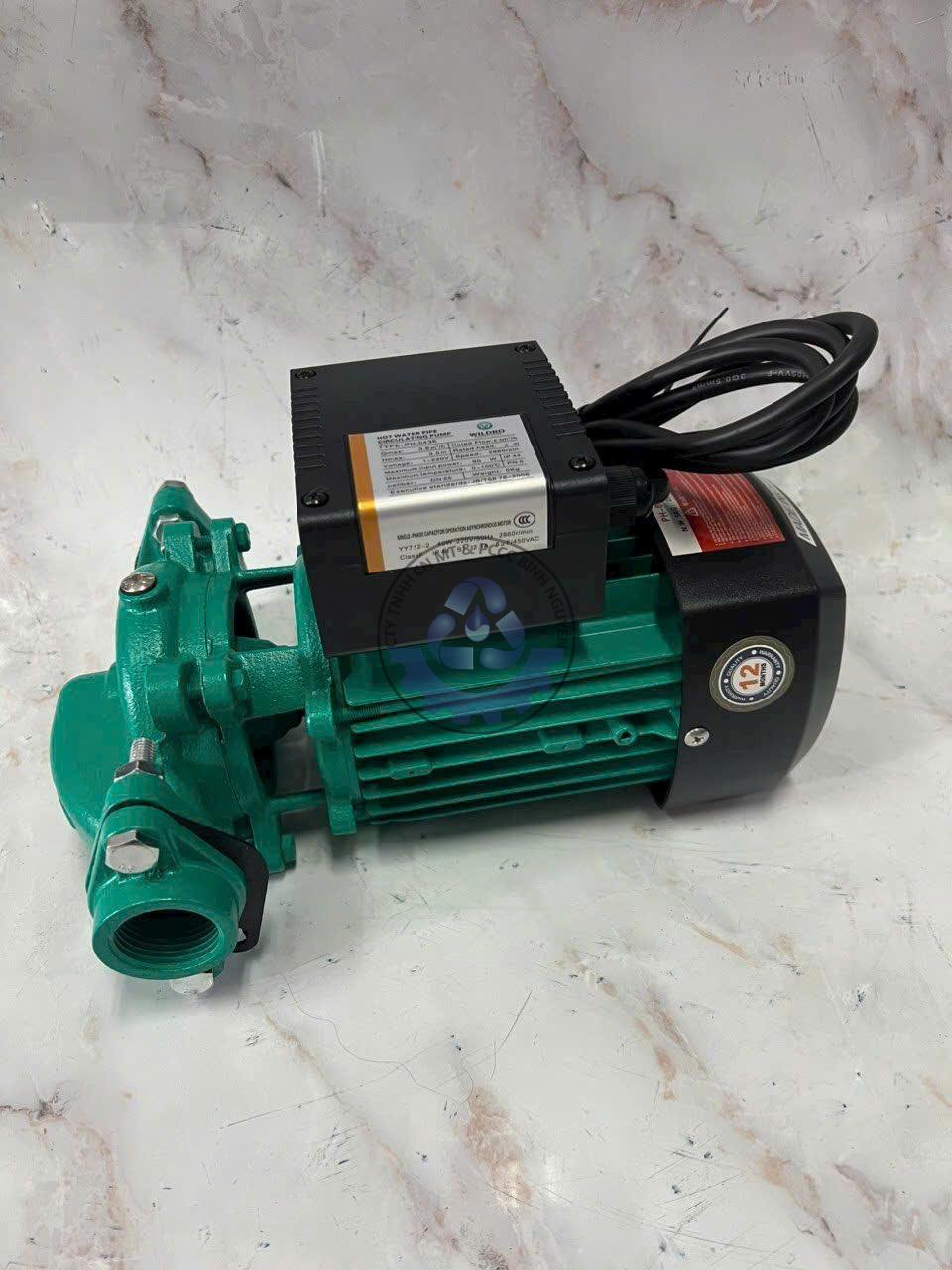 z7047449582671_c07483d725b6b9cba8182233843cc827