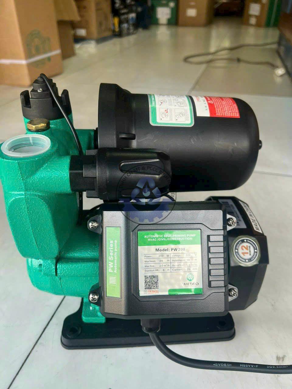 z7047451379258_a7e948f70016c8f11c8d376a72de3eb7