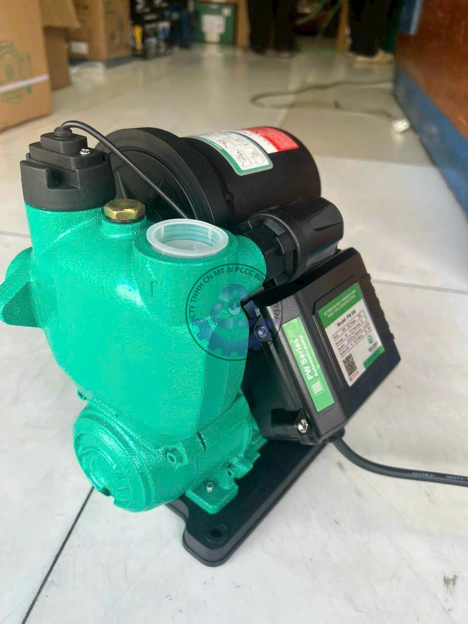 z7047453363010_3e25fdd007551b17575b390b2507d546