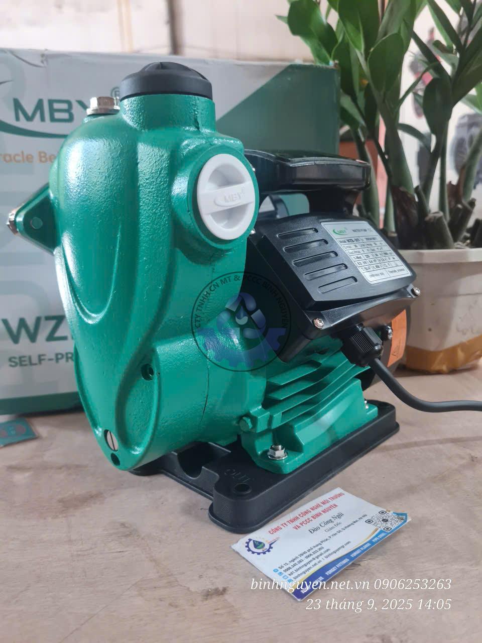 z7052387010103_74ae72f3a5a0f9b7fa21ad4067939cef