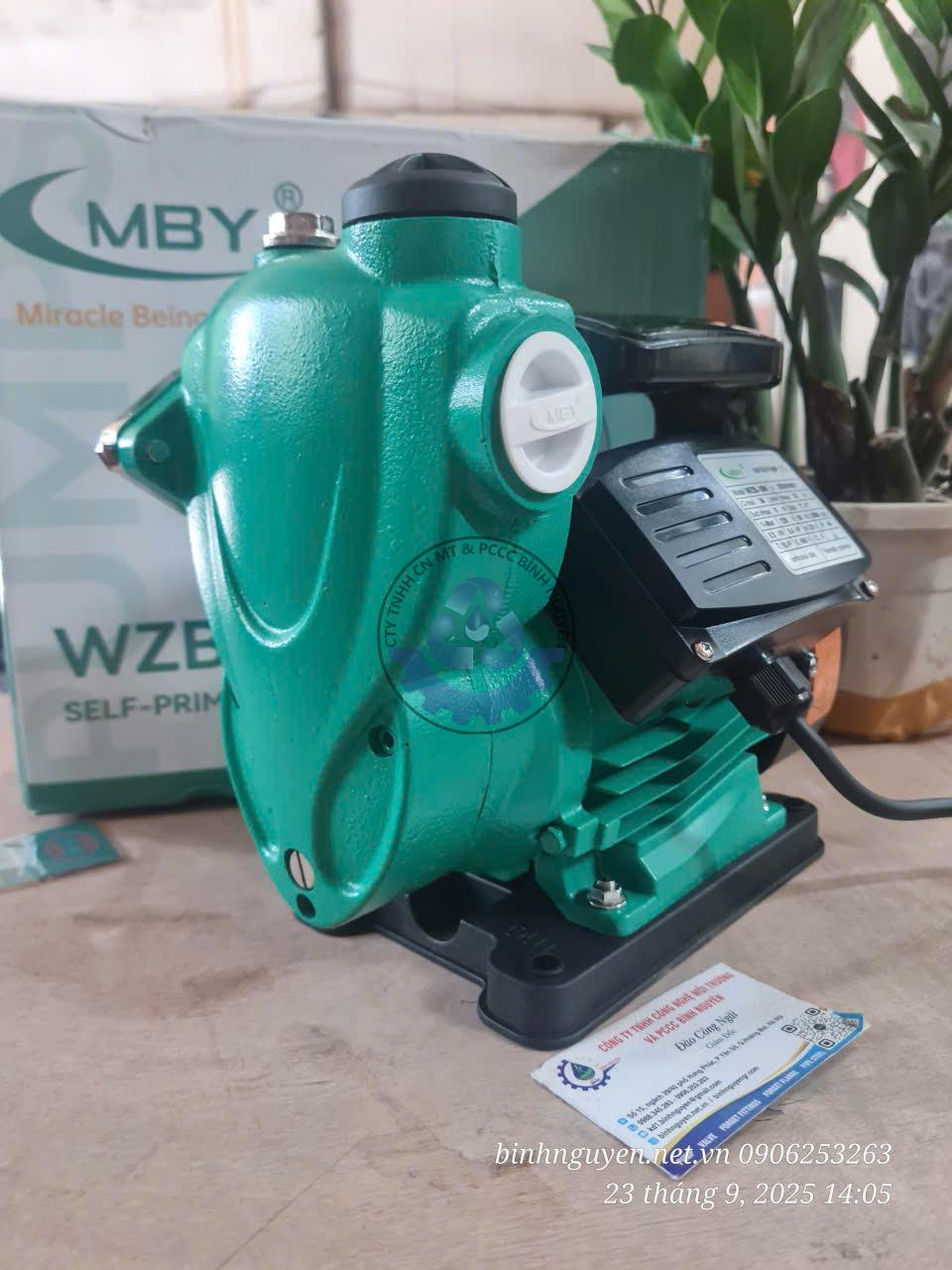 z7052387014295_f163cb2853500db7cee6a3fbb3b9cec4