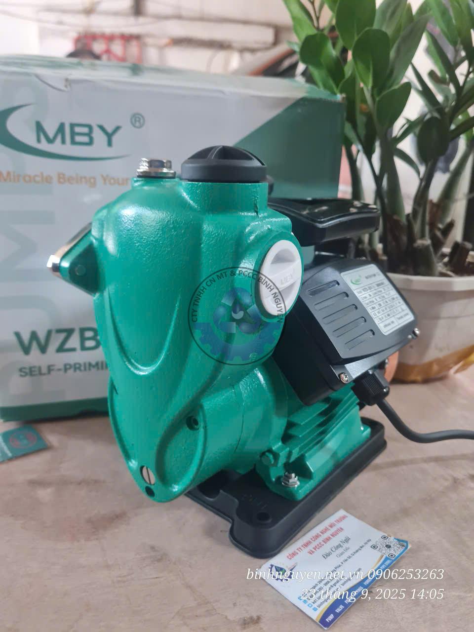 z7052387019724_0f3bebc5aac8ad1280f3dab1295c80b8