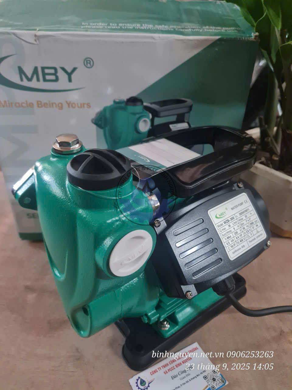 z7052387026355_2c99142956219dbad7f21cbb7fc3ccc1