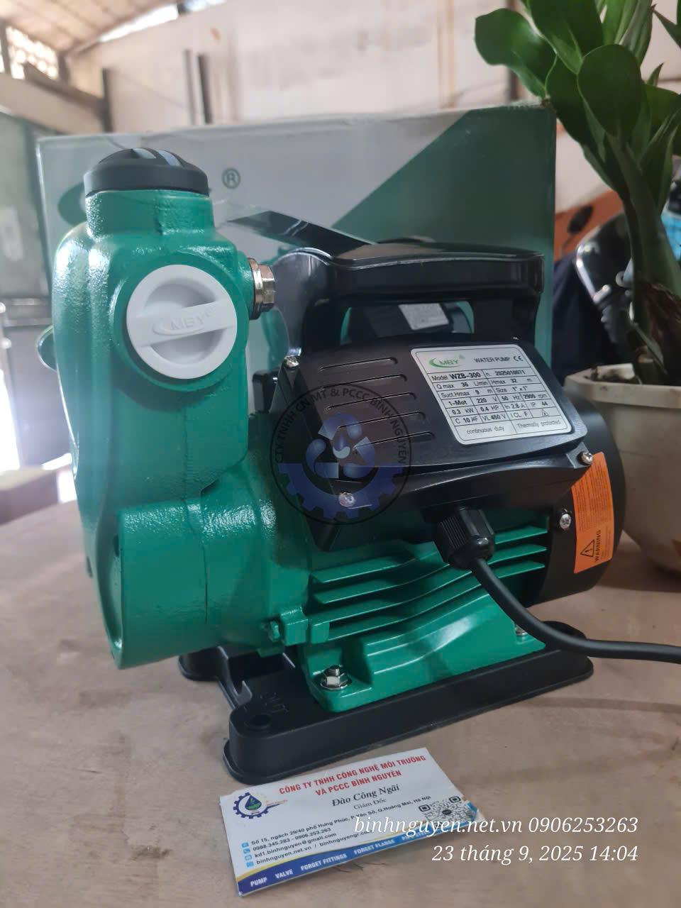 z7052387035922_8acae35a99ed8ce9b5d54b777f606f5e