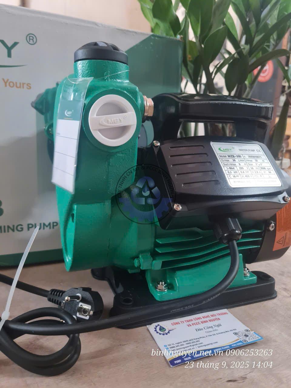 z7052387045933_cb1575cfef54f0044a197a9232ba50e6