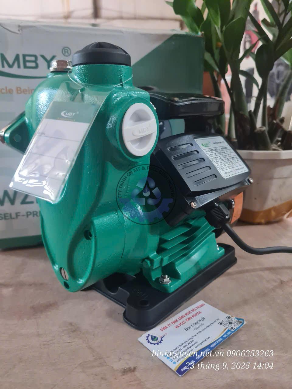 z7052387048489_1f0e2e4e1c2b3e6c944cb4582e8df891