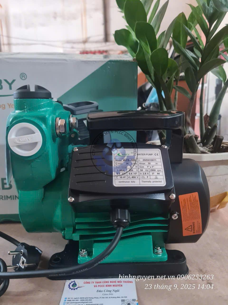 z7052387054220_86077225a0a02a1d28a01c2ab11c7bb4