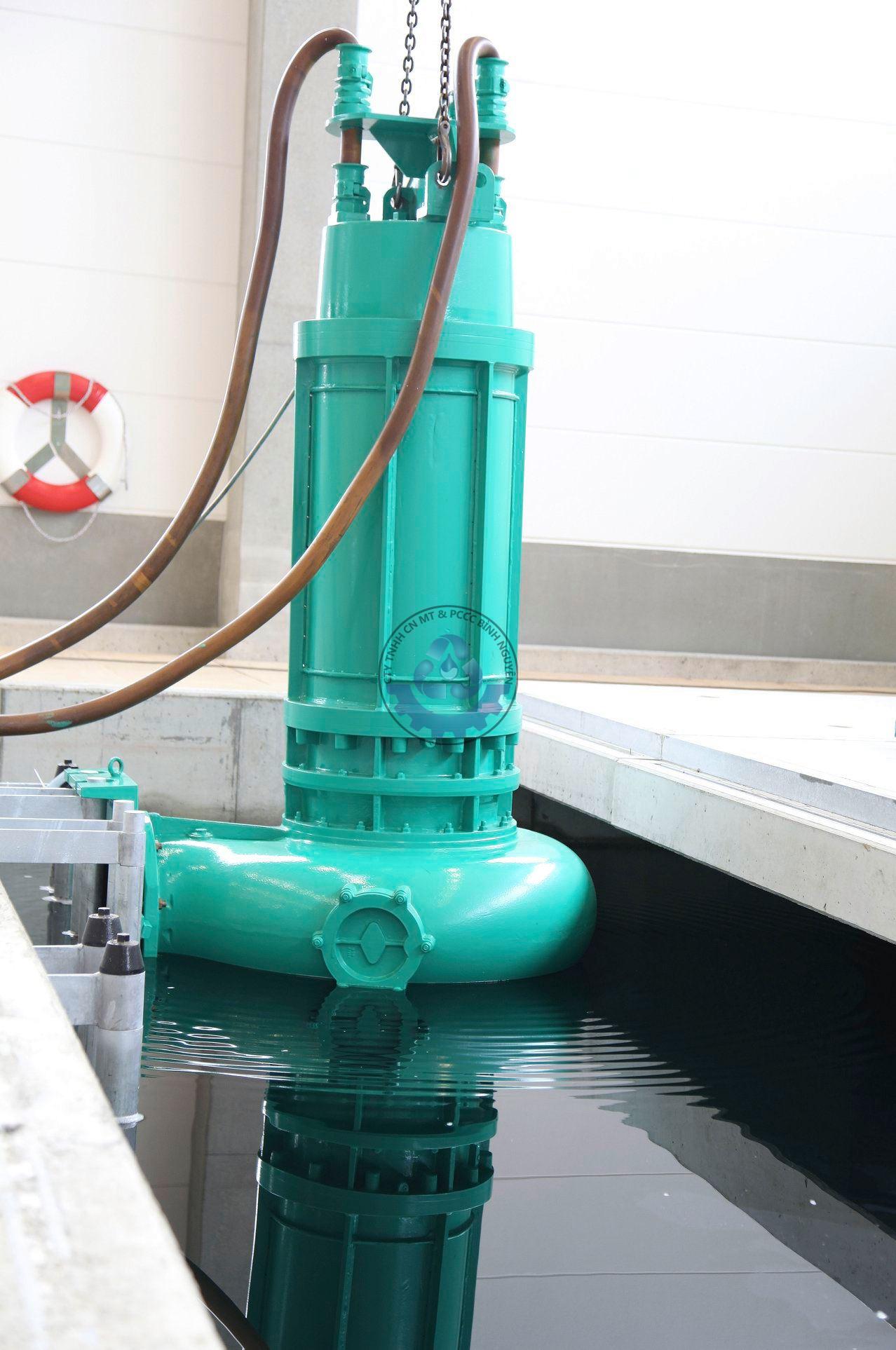 100086711_2881516801960968_7289948261807292416_n