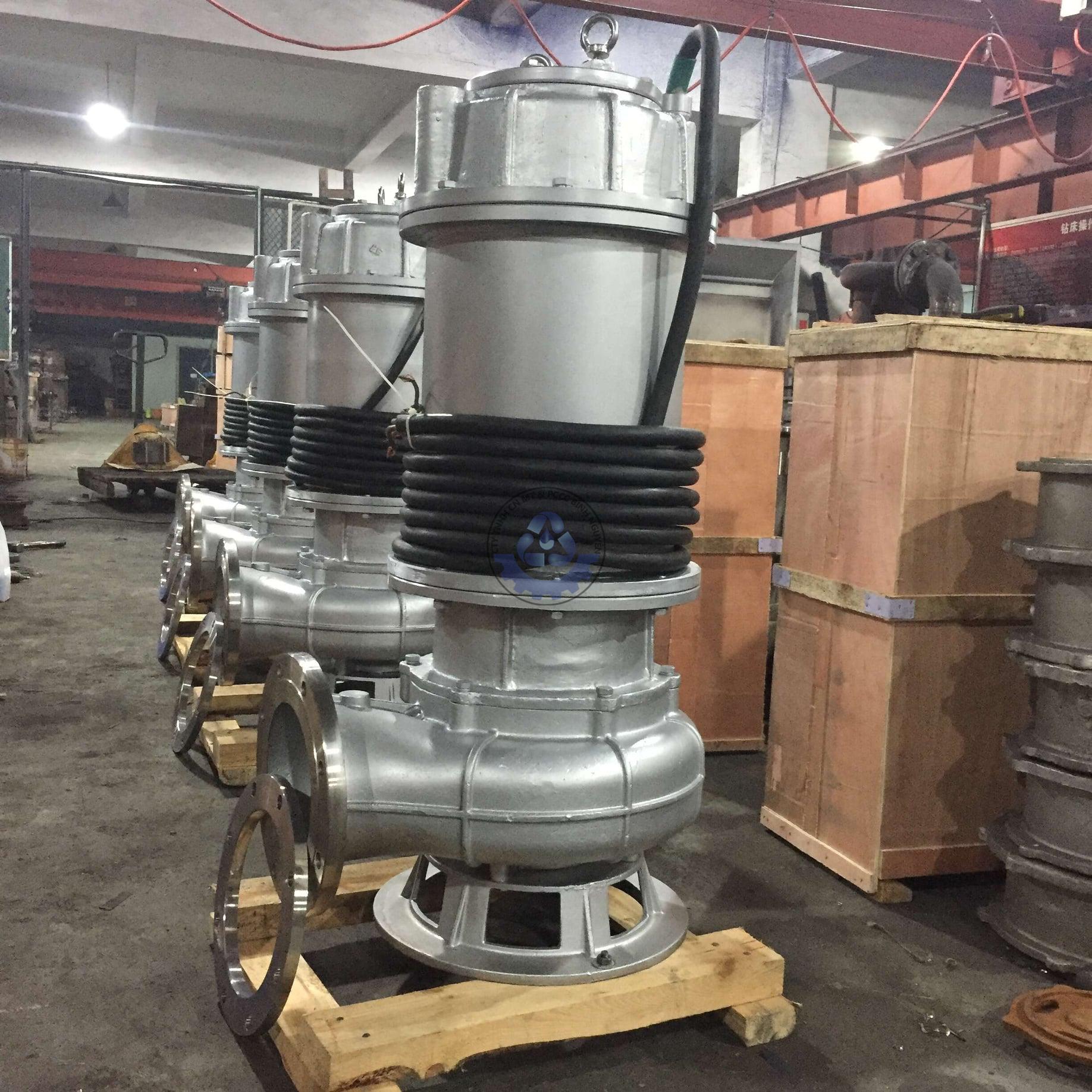 192160691_120625106847726_8568501518728230385_n