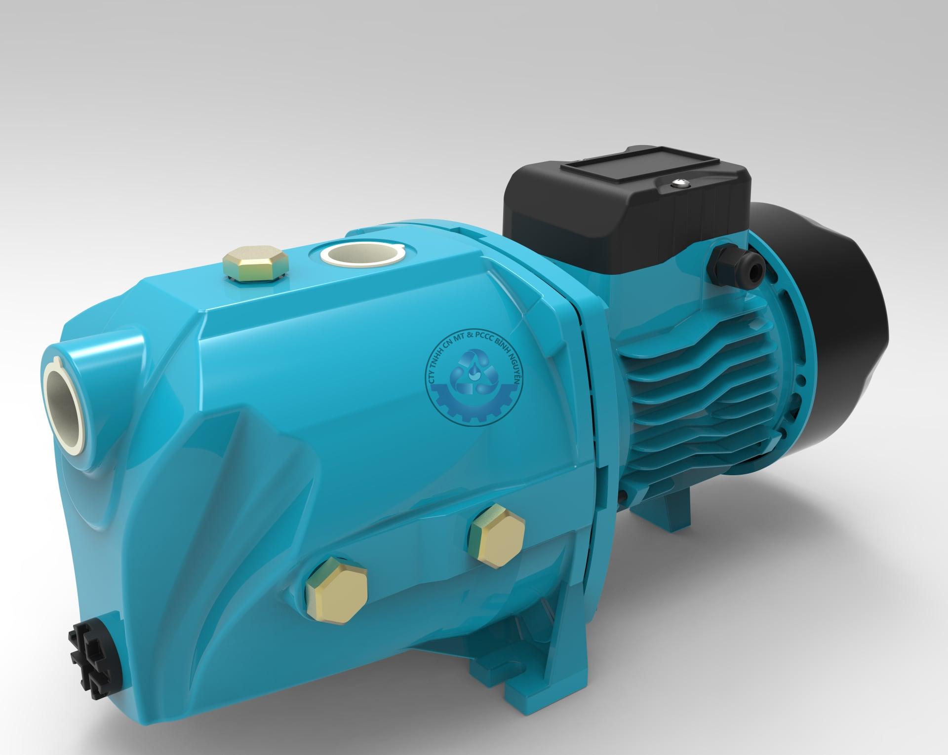 197009100_546505046759876_6868351111162441286_n (1)