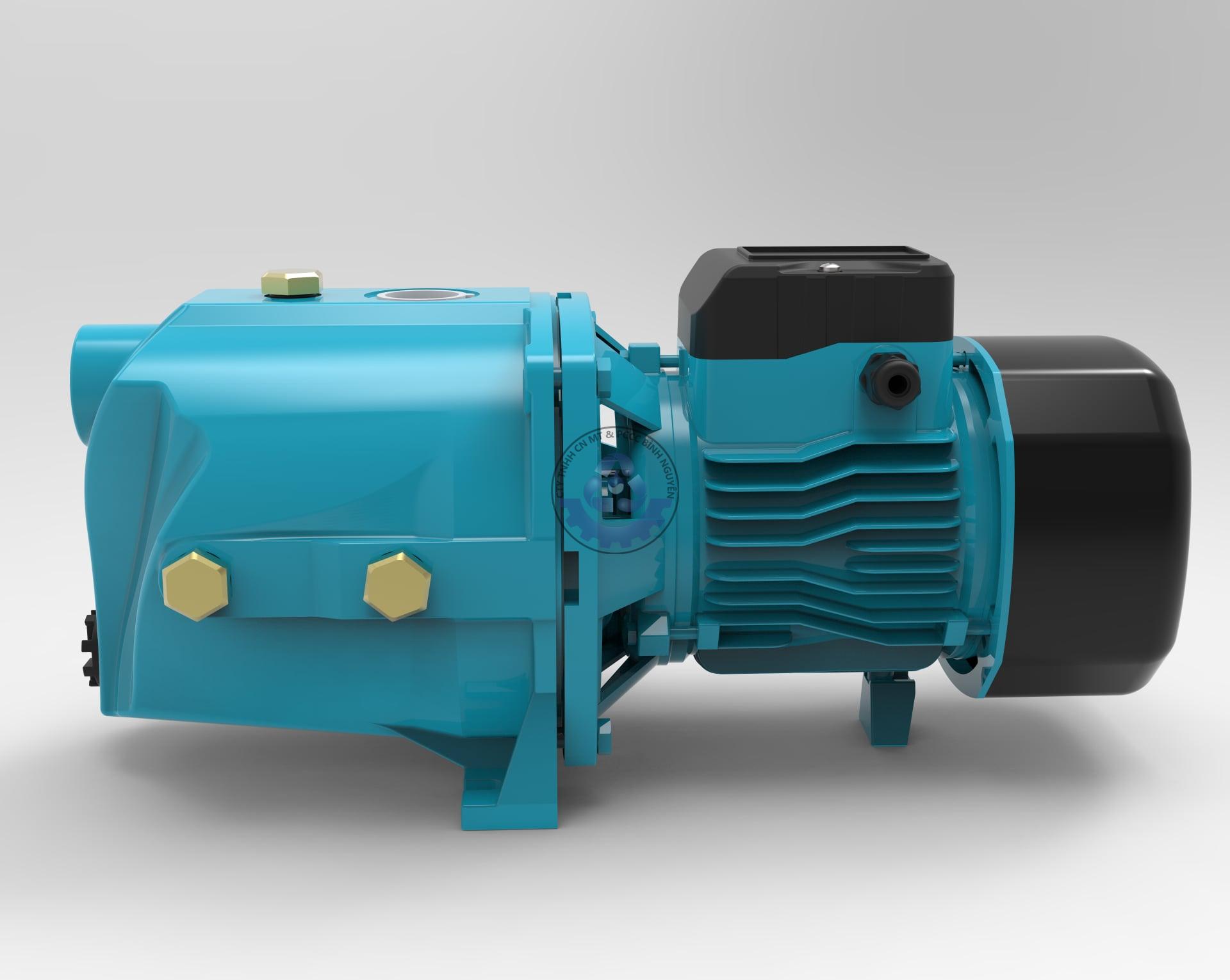 197496394_546505030093211_1061967934802511569_n (1)