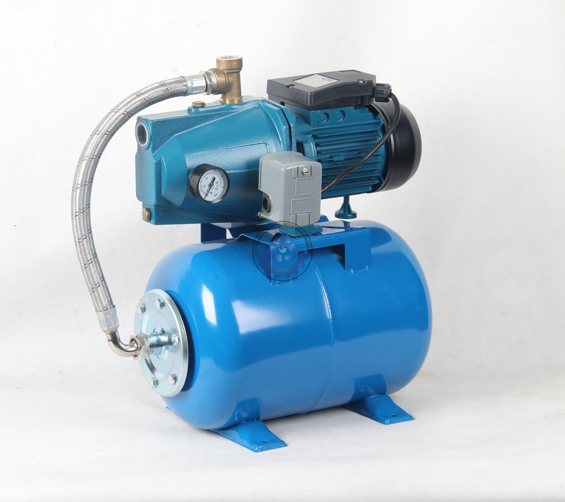 201167617_553884292688618_7833717103171787139_n