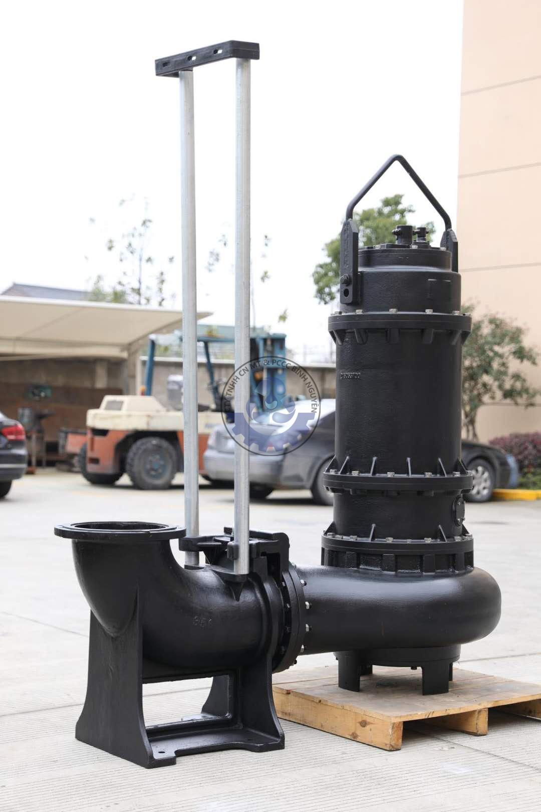 217572375_282933226923247_2304888926742060501_n