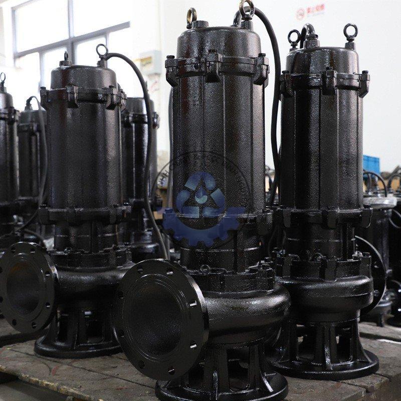 298926497_102114615949386_2235129997992692926_n