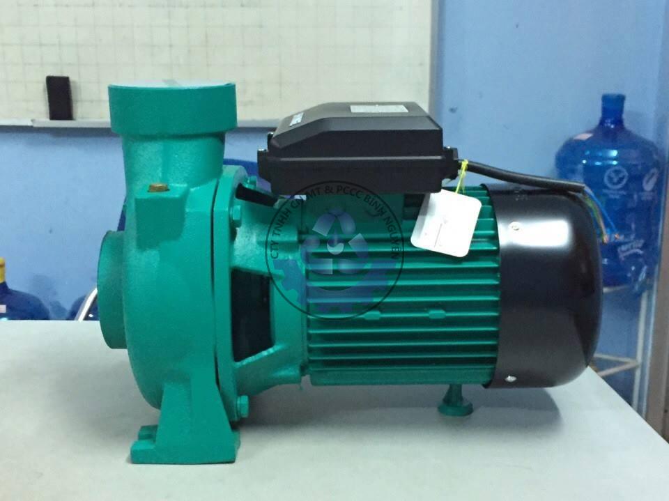 32105422_445116085921119_6482621201888837632_n