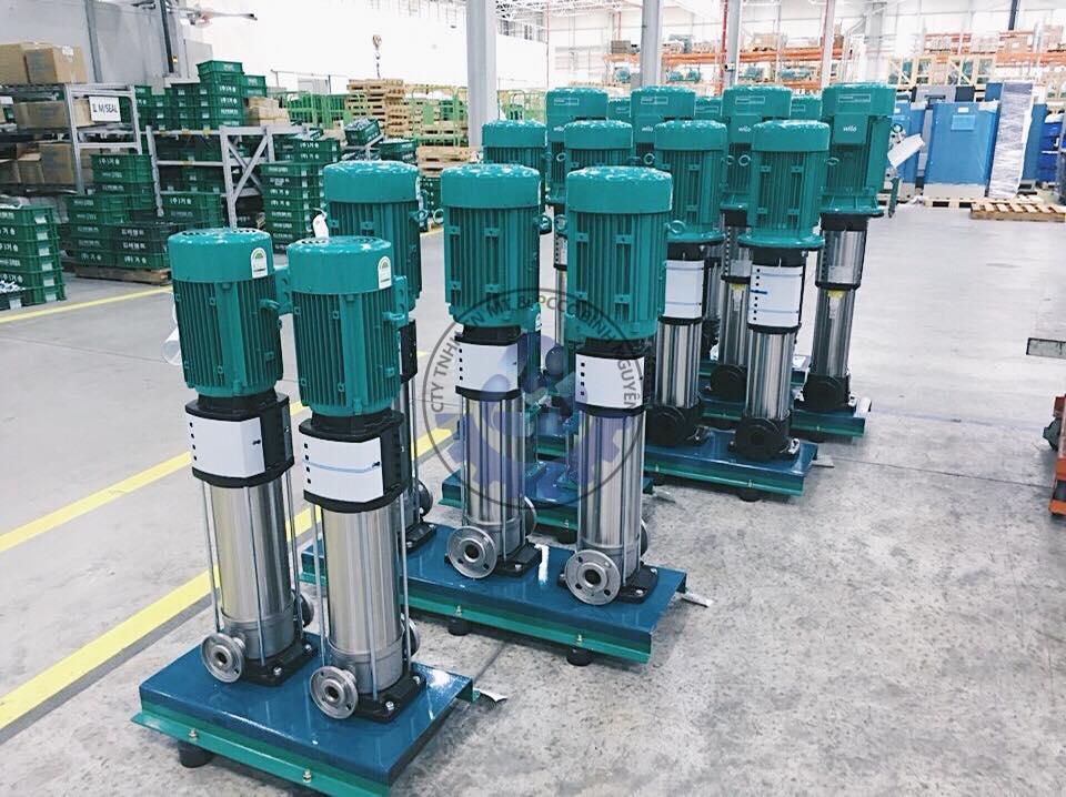 36654073_1687659868013340_1464421274833911808_n