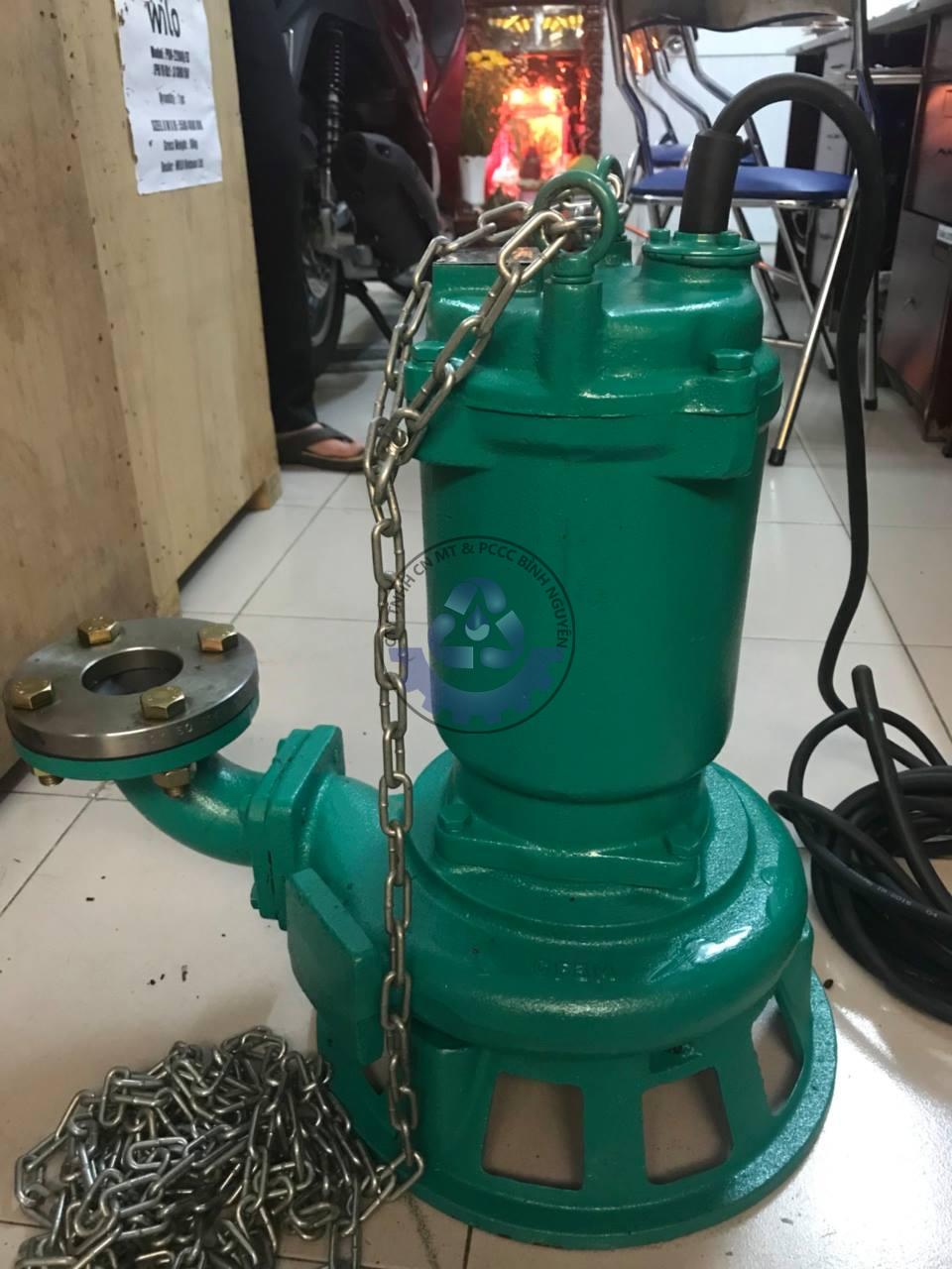 37725204_137556230490198_4289452472092590080_n