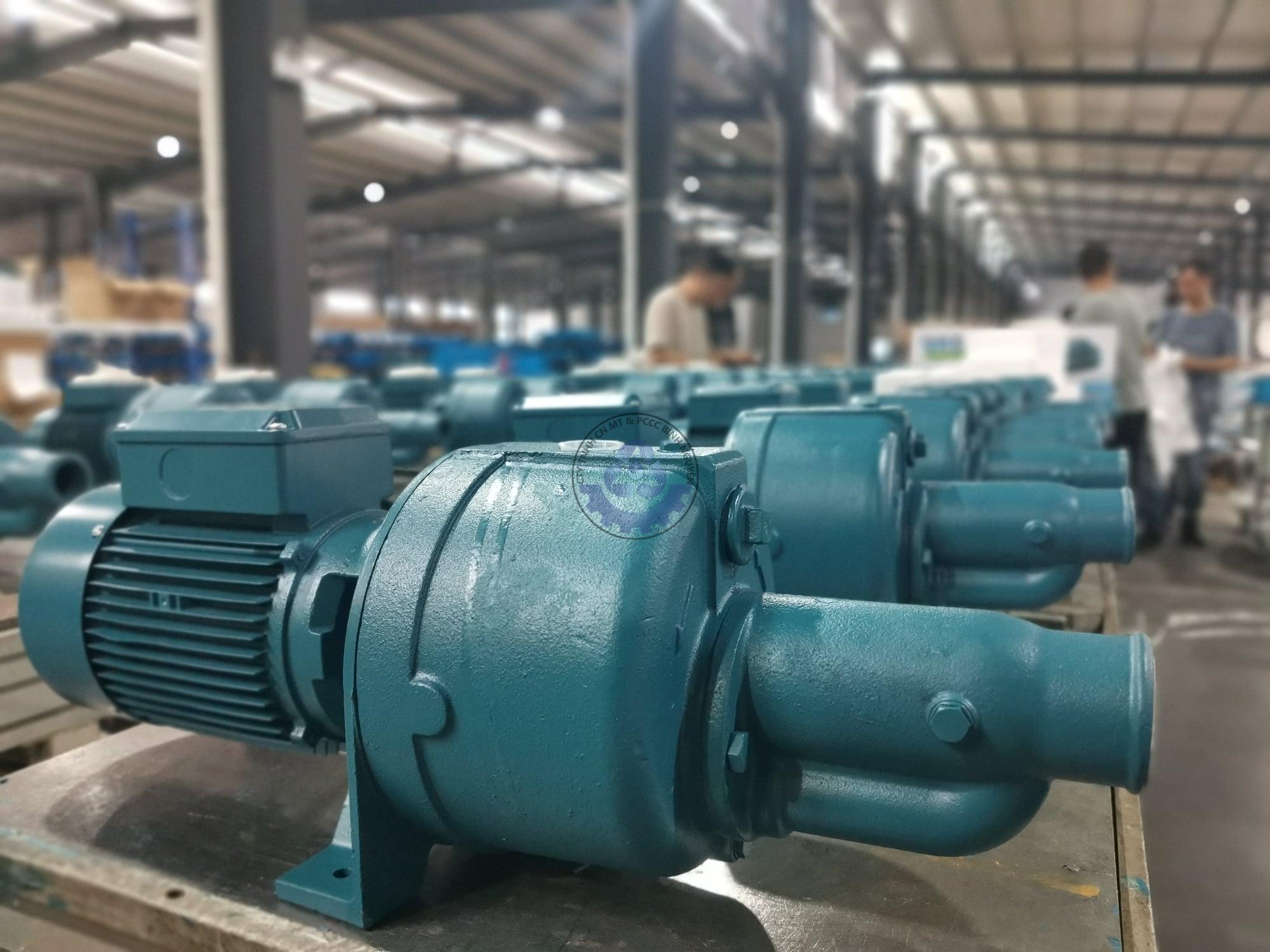 469287362_1417342919676080_7551097485477085535_n